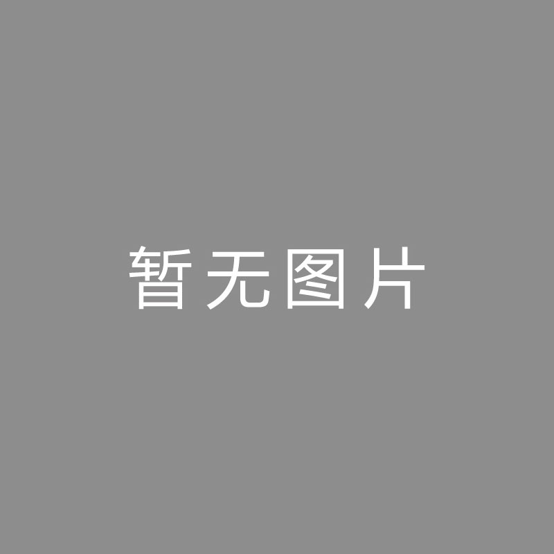{fezhan}私人借钱24小时上门放款|正定县个人放款